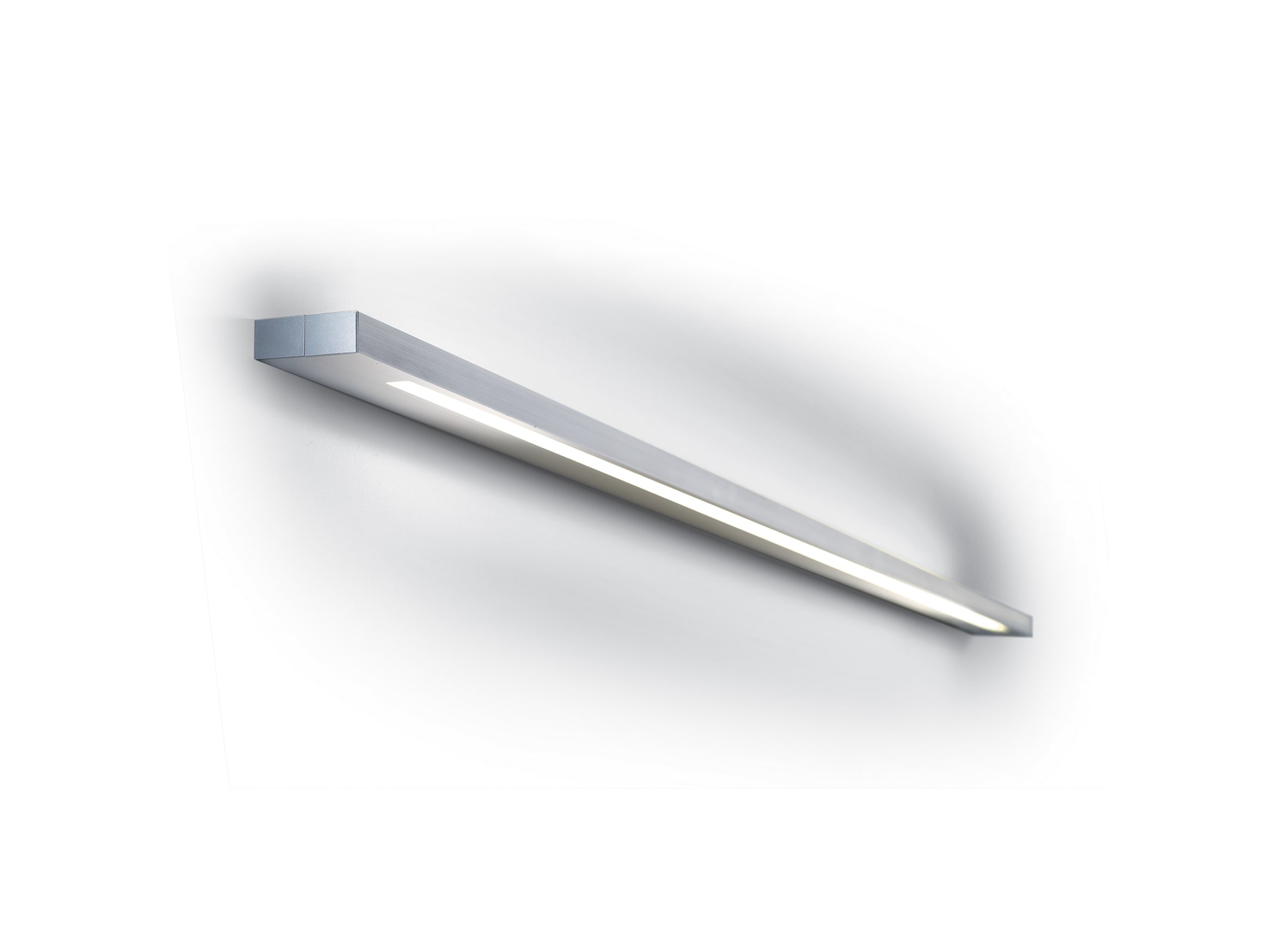 Targetti - SLIM WALL LED WALL U-D LED 24W VWFL 3K