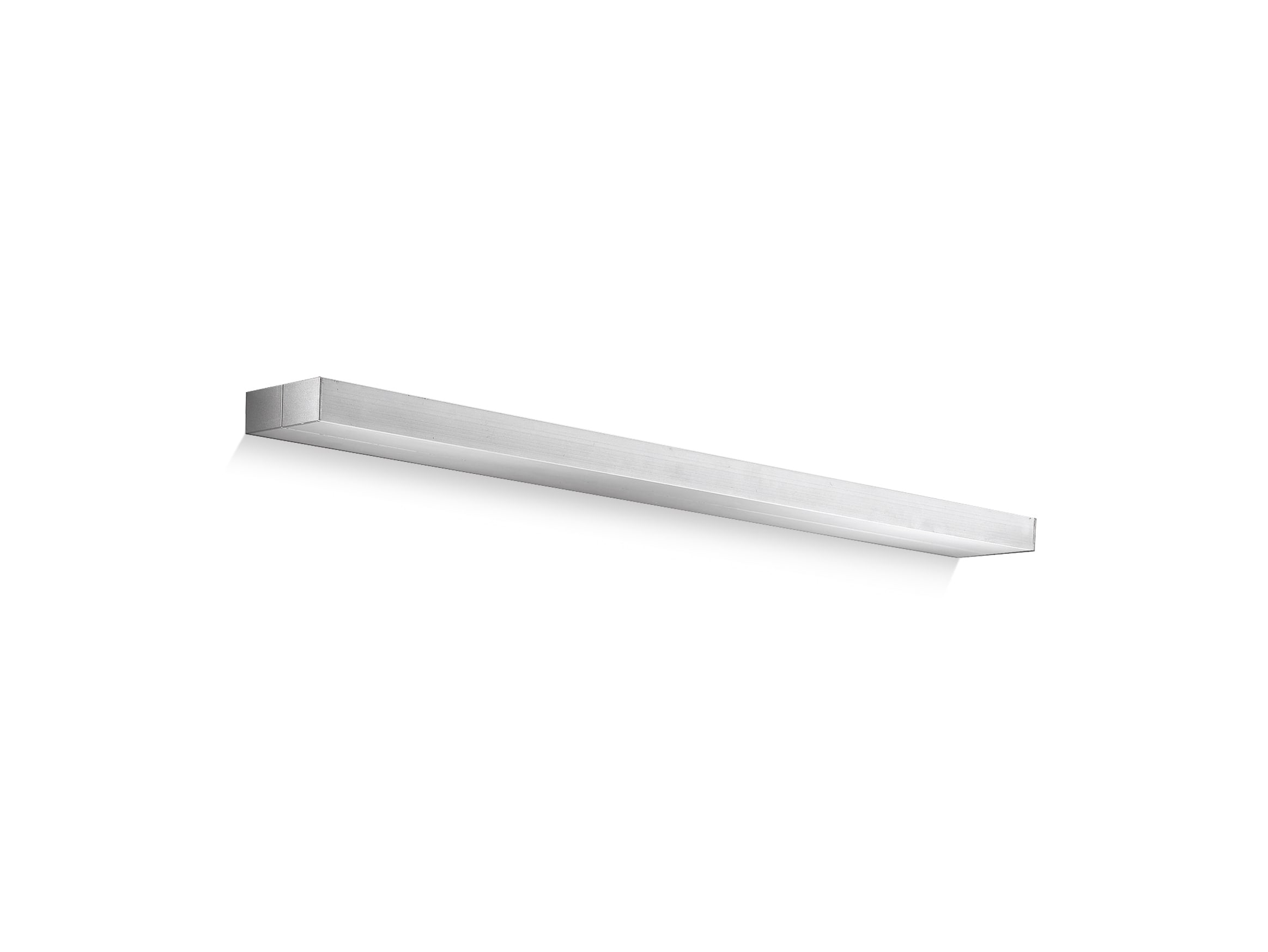 Targetti - SLIM WALL LED WALL UP LED 24W VWFL 3000K