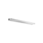 Targetti - SLIM WALL LED WALL UP LED 24W VWFL 3000K