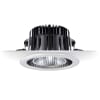 Vignette Photo produit 1