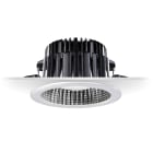 Targetti - CCTLed FEEL 14W FACE 2700K DALI