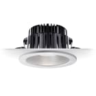 Targetti - CCTLed FEEL 14W MATT 3K EL