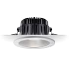 Targetti - CCTLed FEEL 14W MATT 2700K 1-10V