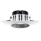 Targetti - CCTLed TLES FEEL 14W FACE 2700K EL