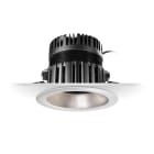 Targetti - ARCLED CLASS FIX 26W FL HY 27K BL D