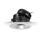 Targetti - ARCLED CLASS ADJ 14W NSP HY 27K BL DA
