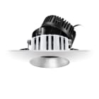 Targetti - ARCLED TLES ADJ 25W WFL 40K WH D