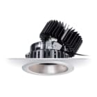 Targetti - CCT ARC ADJ 48W SP 30K DA