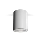 Targetti - CCTLED TUBE SMART 25W 3K VWFL MATT