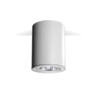 Targetti - CCTLED TUBE TECH 21W 3K WFL MATT DA