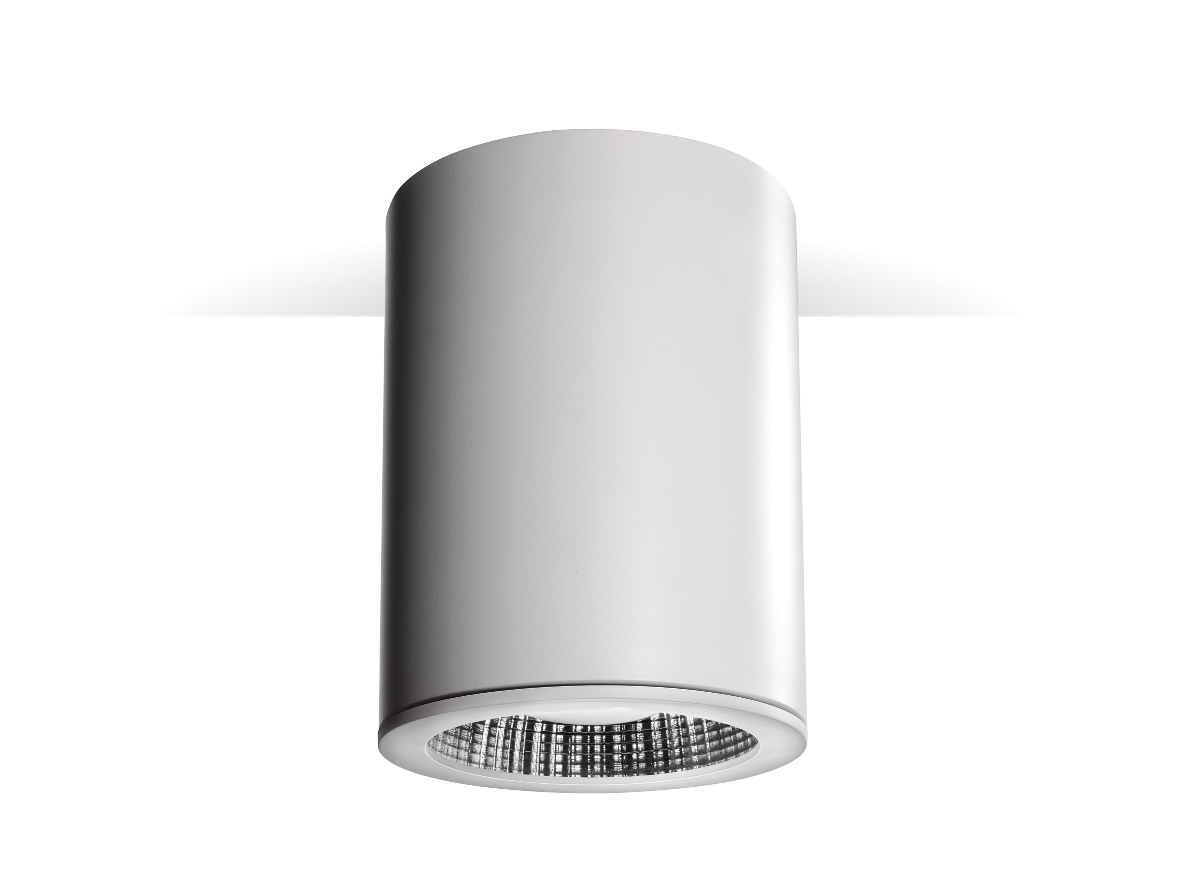 Targetti - CCTLED TUBE FEEL 14W 3K VWFL FACE DA