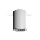 Targetti - CCTLED TUBE FEEL 14W 3K VWFL FACE DA