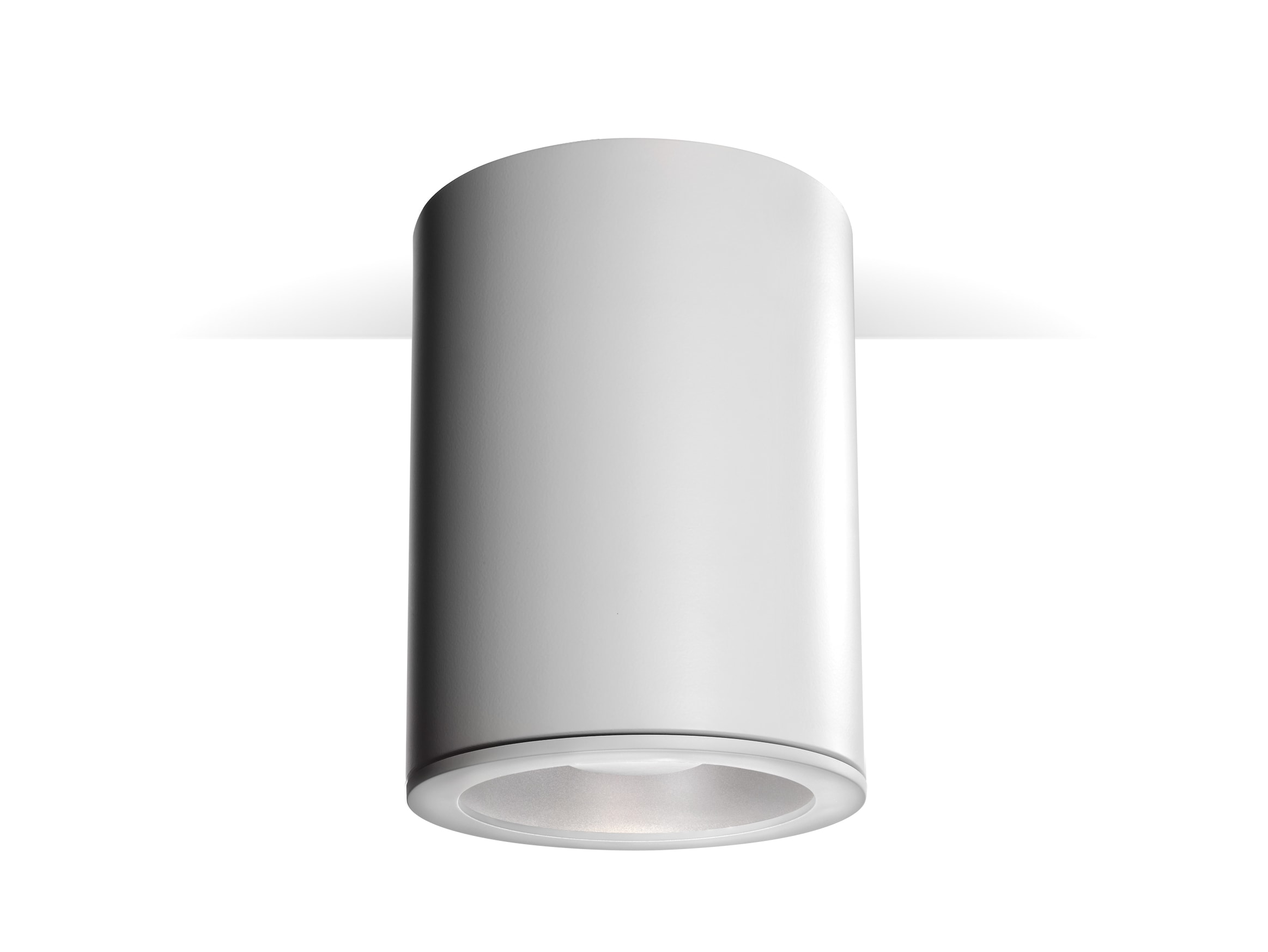 Targetti - CCTLED TUBE FEEL 14W VWFL MATT DA