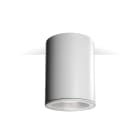 Targetti - CCTLED TUBE FEEL 14W VWFL MATT DA