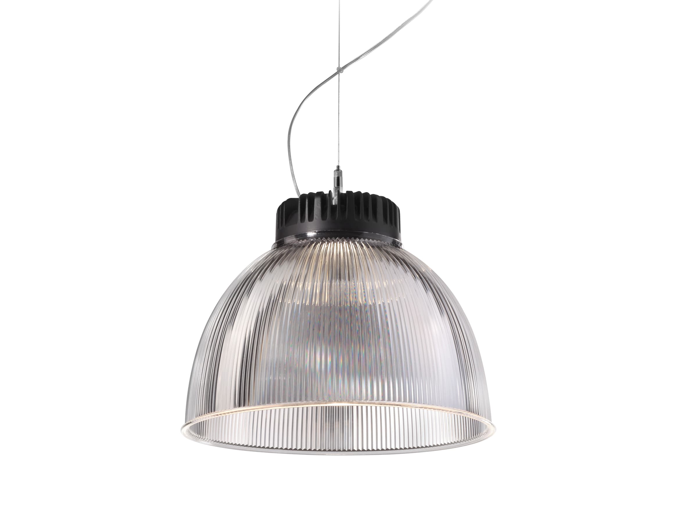 Targetti - CCTLed PENDANT 18W 3K AMBIENT