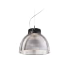 Targetti - CCTLed PENDANT 25W 3K AMBIENT DALI EM