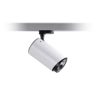 Targetti - LEDO' PRJ 24W RA97 4K MWFL WHT EL