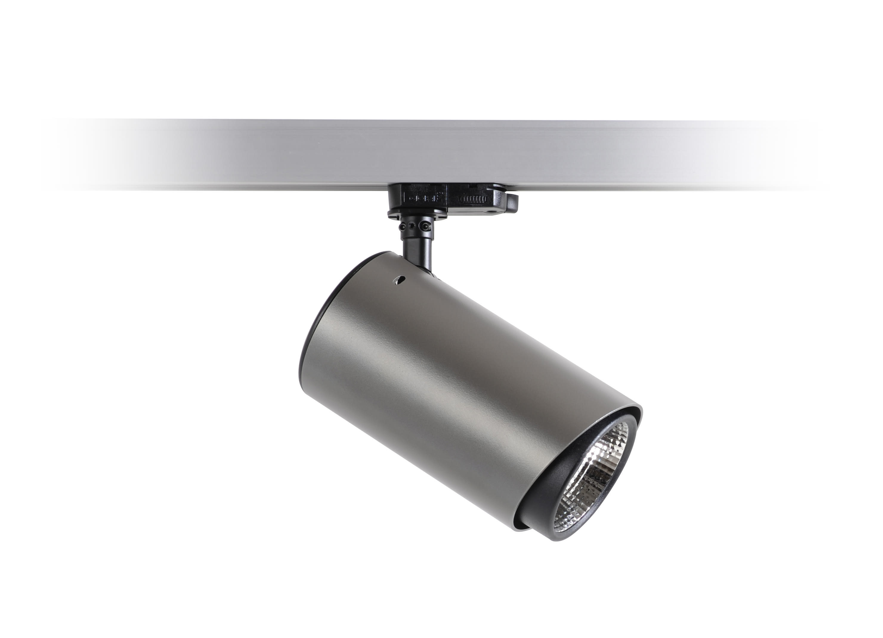 Targetti - LEDO' PRJ 24W RA97 4K SP HY GRE EL