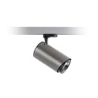 Targetti - LEDO' PRJ 24W RA97 3K WFL GRE EL