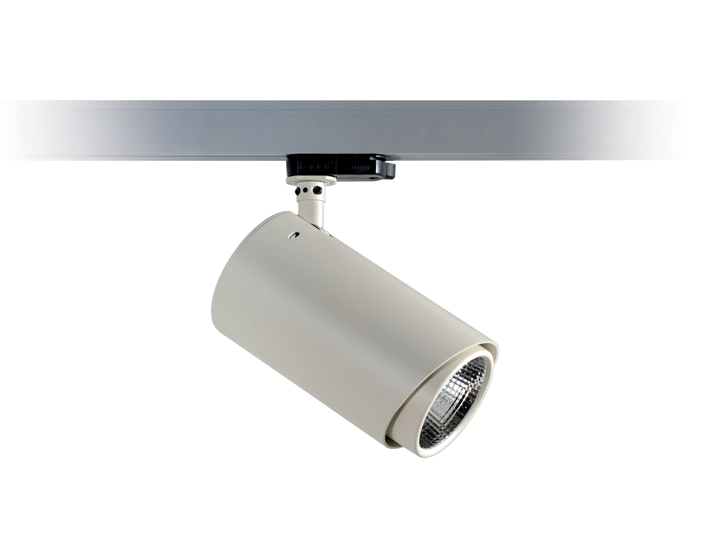 Targetti - LEDO' 24W RA97 3K FL HY FLO WHT 1-10V