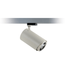 Targetti - LEDO' 24W RA97 3K SP HY FLO WHT DA