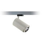Targetti - LEDO' 24W RA97 3K SP HY FLO WHT 1-10V