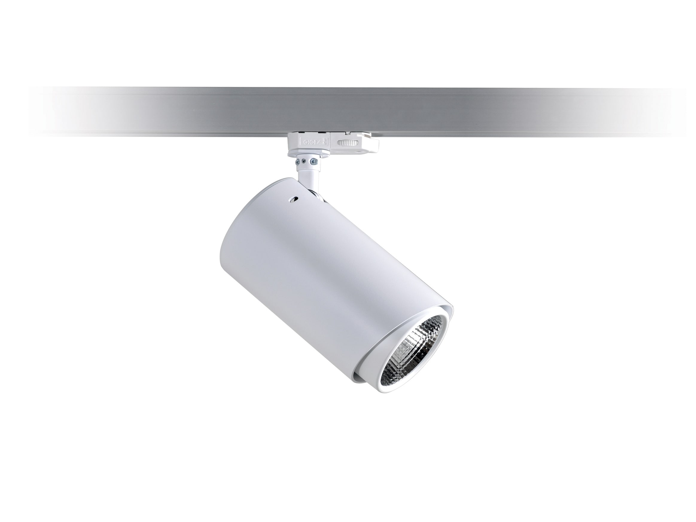 Targetti - LEDO' 24W RA97 3K SP HY WHT DA