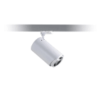 Targetti - LEDO' 24W RA97 3K SP HY WHT DA
