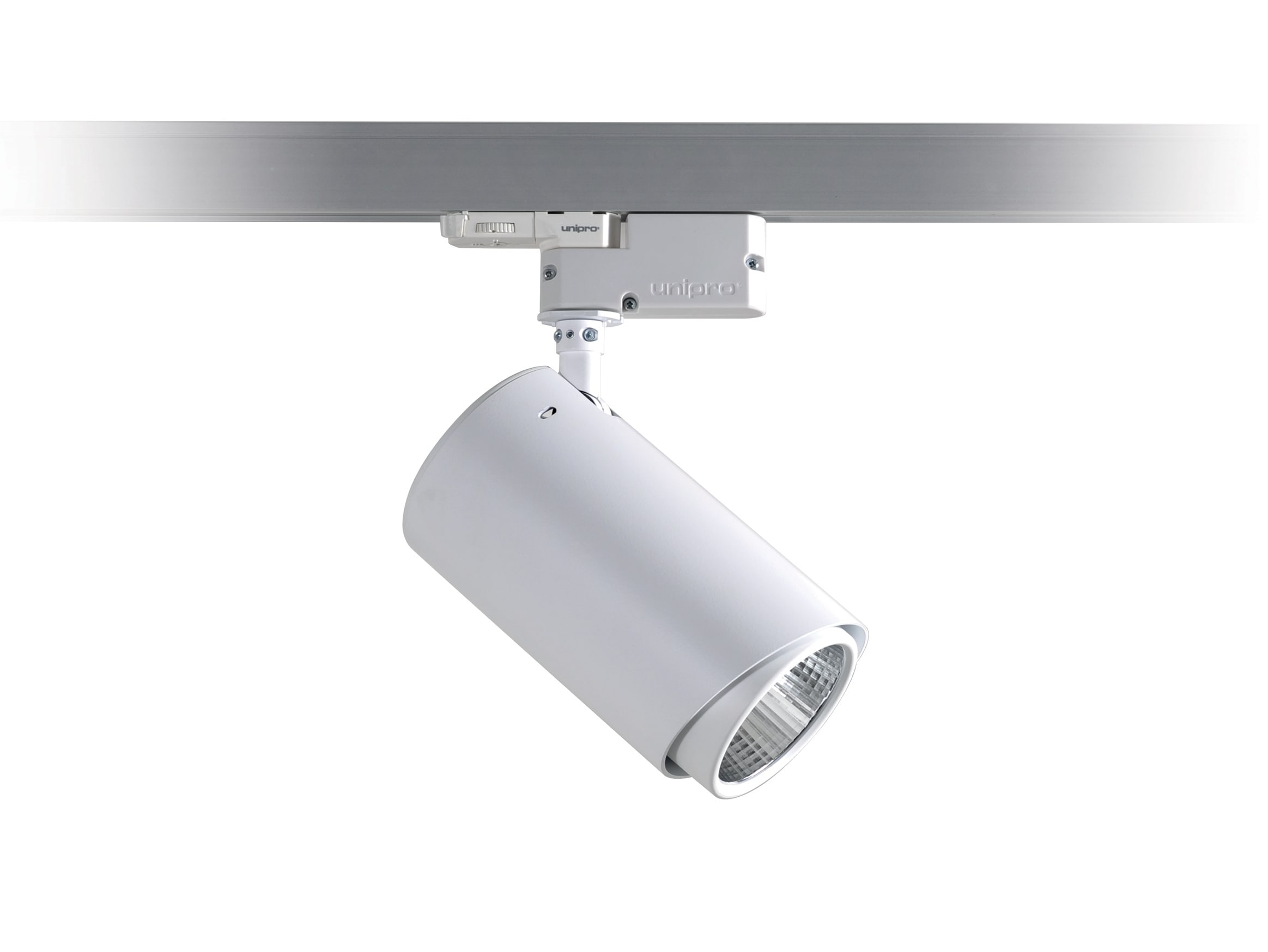 Targetti - LEDO' 24W RA97 3K FL HY WHT CA