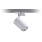 Targetti - LEDO' PRJ 24W RA97 3K WFL BLK CA