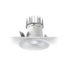 Targetti - BEBOP DOWN LED 8,2W 4K MWFL BLK DA