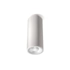 Targetti - BEBOP CEIL LED 12W 4K WFL BLK