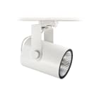Targetti - RAY 50W FL 3K RA97 PLASTER WHITE