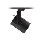 Targetti - RAY 50W FL 3K RA84 DEEP BLACK DALI