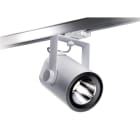 Targetti - RAY MINI 30W FL 4K RA97 WHITE DALI