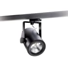 Targetti - RAY MINI 30W MWFL 3K RA84 BLACK DALI