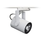 Targetti - RAY MICRO 12W SP 3K Ra84 WHITE