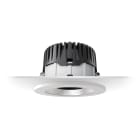 Targetti - CCTLED ARC MINI FIX LED 18W WFL 30K