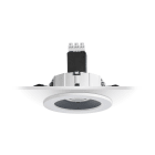 Targetti - CCTLed Arch FIX Mini GU10