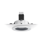 Targetti - CCTLed Arch FIX Mini GU10