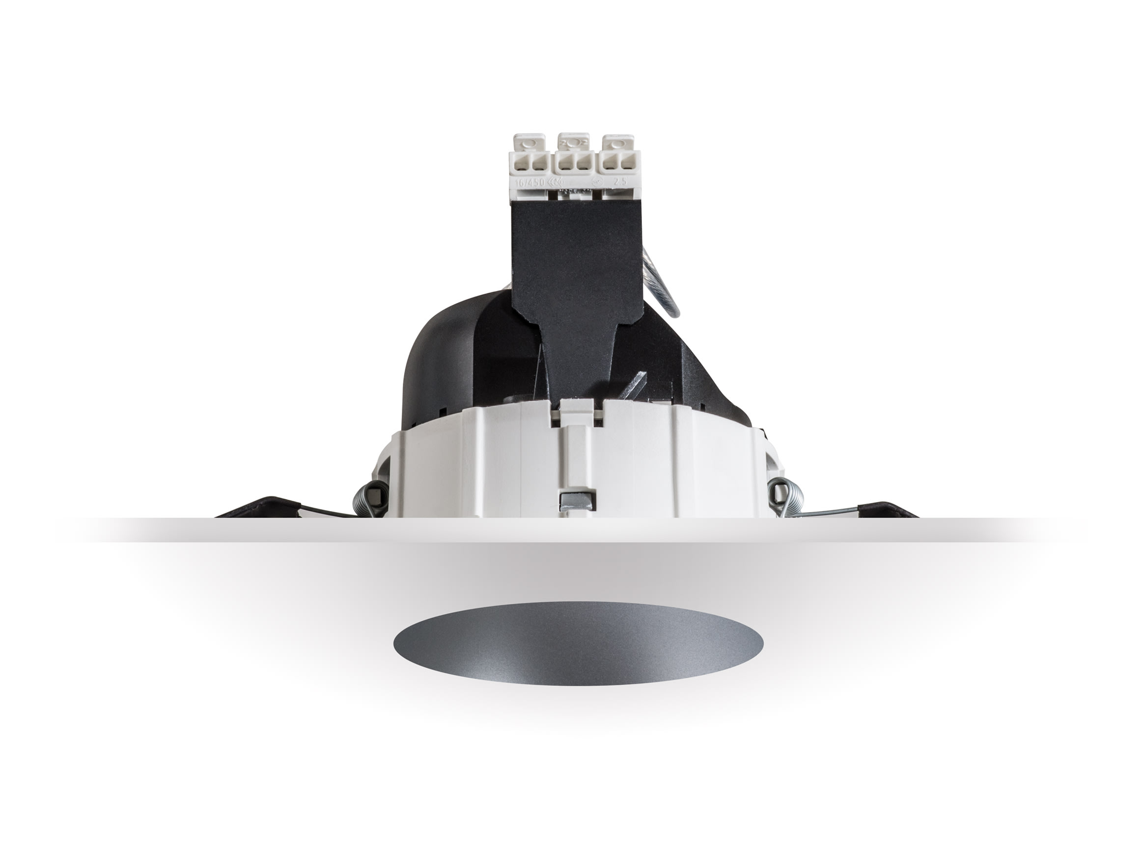 Targetti - CCTLed Arch Mini ADJ GU10