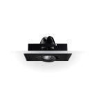 Targetti - STORE MINI GMB 1X MOD 12W BLK MWFL 3K EL