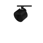 Targetti - ZENO MEDIUM 26W RA97 30K WW BLK EL