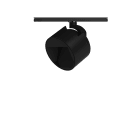 Targetti - ZENO MEDIUM 26W RA97 30K WW BLK DA
