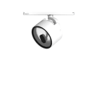 Targetti - ZENO MEDIUM 18W RA97 30K NSP WHT DA