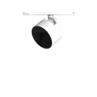 Targetti - ZENO MEDIUM 26W RA97 40K WW WHT DA