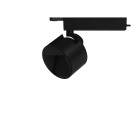 Targetti - ZENO MEDIUM 26W RA97 40K WW BLK 1-10V