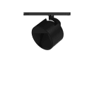 Targetti - ZENO MEDIUM 26W RA97 40K WW BLK CA