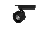 Targetti - ZENO MEDIUM DBS 26W RA97 30K BLKCA