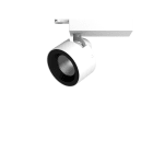 Targetti - ZENO MEDIUM DBS 26W RA97 30K WHTCA